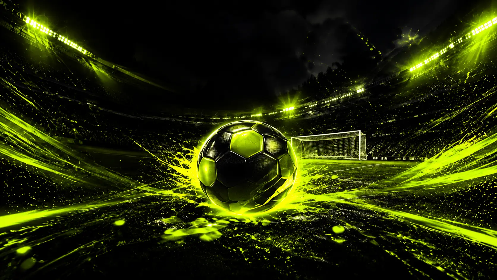 Banner offerta di benvenuto